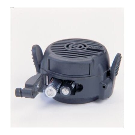 Msa Safety CARRYING Case, FACEPIECE D2056734